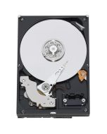 661-05338 Apple 1TB 5400RPM SATA 3Gbps 2.5-inch Internal Hard Drive