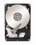 655-1726A Apple 3TB 7200RPM SATA 6Gbps 64MB Cache 3.5-inch Internal Hard Drive for 27-inch iMac
