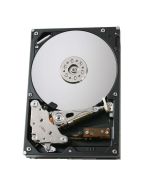 655-1475J Apple 1TB 7200RPM SATA 3Gbps 32MB Cache 3.5-inch Internal Hard Drive