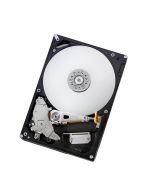 661-00152 Apple 1TB 5400RPM SATA 3Gbps 2.5-inch Internal Hard Drive for iMac 21.5-inch