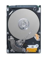 661-6097 Apple 500GB 5400RPM SATA 3Gbps 2.5-inch Internal Hard Drive