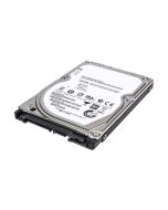 661-6608 Apple 500GB 5400RPM SATA 3Gbps 2.5-inch Internal Hard Drive for MacBook