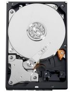 655-1698A Apple 3TB 5400RPM SATA 6Gbps 64MB Cache 3.5-inch Internal Hard Drive