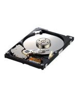 661-5238 Apple 320GB 5400RPM SATA 1.5Gbps 2.5-inch Internal Hard Drive