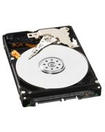 655-1462B Apple 320GB 7200RPM SATA 3Gbps 16MB Cache 2.5-inch Internal Hard Drive