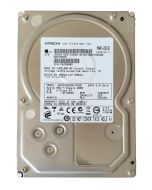 655-1563B Apple 2TB 7200RPM SATA 3Gbps 32MB Cache 3.5-inch Internal Hard Drive