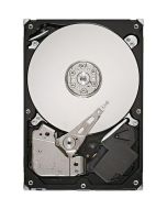 661-5517 Apple 1TB 7200RPM SATA 3Gbps 3.5-inch Internal Hard Drive for iMac