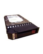 480939-001-A1 Apple 450GB 15000RPM SAS 3Gbps 3.5-inch Internal Hard Drive