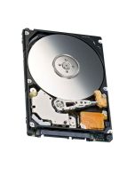 655-1540C Apple 500GB 5400RPM SATA 3Gbps 2.5-Inch Hard Drive