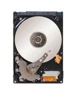 655T0253 Apple 640GB 7200RPM SATA 3Gbps 16MB Cache 3.5-inch Internal Hard Drive