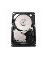 655-1503A Apple 450GB 15000RPM SAS 3Gbps 3.5-inch Internal Hard Drive