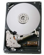 607-1667 Apple 1TB 7200RPM SATA 3Gbps 32MB Cache 3.5-inch Internal Hard Drive With Tray for XServe