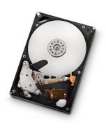 655-1625C Apple 2TB 5900RPM SATA 3Gbps 32MB Cache 3.5-Inch Internal Hard Drive
