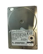 655T0205 Apple 500GB 7200RPM SATA 3Gbps 16MB Cache 3.5-inch Internal Hard Drive