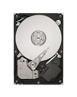 655-1359E Apple 500GB 7200RPM SATA 3Gbps 16MB Cache 3.5-inch Internal Hard Drive