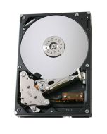 661-3816 Apple 500GB 7200RPM ATA-133 8MB Cache 3.5-Inch Internal Hard Drive
