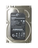 655-1726C Apple 3TB 7200RPM SATA 6Gbps 64MB Cache 3.5-inch Internal Hard Drive