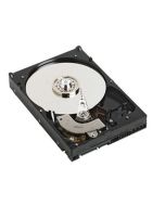 655-1172B Apple 400GB 7200RPM SATA 1.5Gbps 8MB Cache 3.5-inch Internal Hard Drive