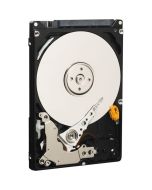 655-1647A Apple 750GB 5400RPM SATA 3Gbps 8MB Cache 2.5-inch Internal Hard Drive