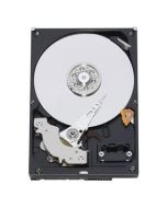 661-4635 Apple 750GB 7200RPM SATA 3Gbps 3.5-inch Internal Hard Drive