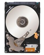 655-1540F Apple 500GB 5400RPM SATA 3Gbps 8MB Cache 2.5-inch Internal Hard Drive