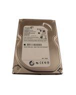 655-1564D Apple 500GB 7200RPM SATA 3Gbps 16MB Cache 3.5-Inch Internal Hard Drive