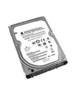 661-5494 Apple 500GB 5400RPM SATA 2.5-inch Internal Hard Drive