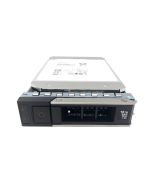 400-BHJC Dell 16TB 7200RPM SAS 12Gbps 3.5-inch Internal Hard Drive