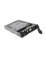 400AWYG Dell 12TB 7200RPM SAS 12Gbps Hot Swap 3.5-inch Internal Hard Drive