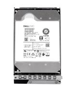 K9CD3 Dell 14TB 7200RPM SAS 12Gbps 512MB Cache (ISE / 512e) 3.5-inch Internal Hard Drive with Tray for PowerEdge Servers