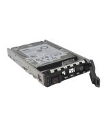 400-BCYZ Dell 14TB 7200RPM SATA 6Gbps (512e) Hot Swap 3.5-inch Internal Hard Drive