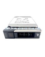 400-BFWT Dell 14TB 7200RPM SAS 12Gbps 3.5-inch Internal Hard Drive