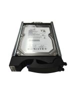 ES5-15-T8 EMC 8TB 7200RPM SAS 12Gbps 3.5-inch Internal Hard Drive for DAE 15