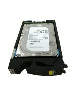 D3N-PS07-4000 EMC 4TB 7200RPM SAS 12Gbps Nearline 3.5-inch Internal Hard Drive (12-Pack)