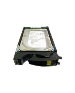 VX-PS07-030 EMC 3TB 7200RPM SAS 6Gbps 3.5-inch Internal Hard Drive