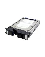 811-0274 EMC 6TB 7200RPM SATA 6Gbps 3.5-inch Internal Hard Drive