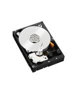 MCA06697-B20300DL Fujitsu Enterprise 73.5GB 15000RPM SAS 3Gbps 8MB Cache 3.5-inch Internal Hard Drive