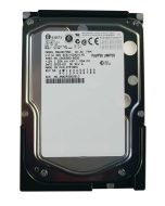 MAU3073NC Fujitsu Enterprise 73.5GB 15000RPM Ultra-320 SCSI 80-Pin Hot Swap 8MB Cache 3.5-inch Internal Hard Drive