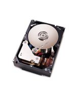 MAP3735NII Fujitsu Enterprise 73.5GB 10000RPM Ultra-320 SCSI 68-Pin 8MB Cache 3.5-inch Internal Hard Drive