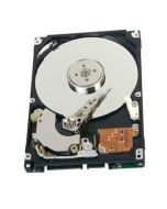 MHV2080BS Fujitsu Extended Duty Mobile 80GB 5400RPM SATA 1.5Gbps 8MB Cache 2.5-inch Internal Hard Drive