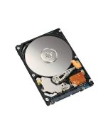 MHY208BH Fujitsu Mobile 80GB 5400RPM SATA 1.5Gbps 8MB Cache 2.5-inch Internal Hard Drive