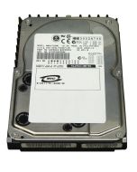 MAN3735MC Fujitsu Enterprise 73.5GB 10000RPM Ultra-160 SCSI 80-Pin 8MB Cache 3.5-inch Internal Hard Drive