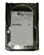 MAW3300NC Fujitsu Enterprise 300GB 10000RPM Ultra-320 SCSI 80-Pin 8MB Cache 3.5-inch Internal Hard Drive