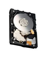 MBE2073RC-IBM Fujitsu Enterprise 73.5GB 15000RPM SAS 6Gbps 16MB Cache 2.5-inch Internal Hard Drive
