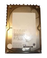 MAP314RNC Fujitsu Enterprise 147GB 10000RPM Ultra-320 SCSI 80-Pin 8MB Cache 3.5-inch Internal Hard Drive