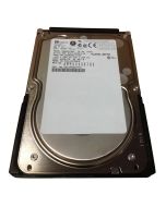 MAW3073NC Fujitsu Enterprise 73.5GB 10000RPM Ultra-320 SCSI 80-Pin 8MB Cache 3.5-inch Internal Hard Drive