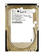 MAW3300NC1 Fujitsu Enterprise 300GB 10000RPM Ultra-320 SCSI 80-Pin 8MB Cache 3.5-inch Internal Hard Drive