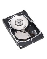 MAS3735NCIIII Fujitsu Enterprise 73GB 15000RPM Ultra-320 SCSI 80-Pin Hot Swap 8MB Cache 3.5-inch Internal Hard Drive