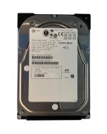 MBA3300RC-HPE Fujitsu Enterprise 300GB 15000RPM SAS 3Gbps 16MB Cache 3.5-inch Internal Hard Drive