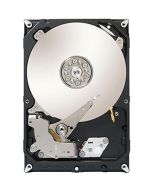 MDE2147RC Fujitsu Enterprise 147GB 15000RPM SAS 6Gbps 16MB Cache 2.5-inch Internal Hard Drive